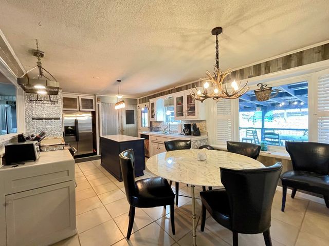 1522 Turkey Creek Road, Tellico Plains, TN 37385