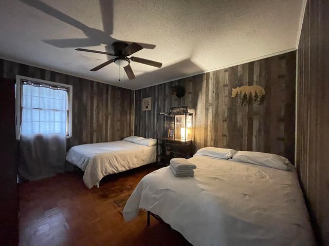 1522 Turkey Creek Road, Tellico Plains, TN 37385