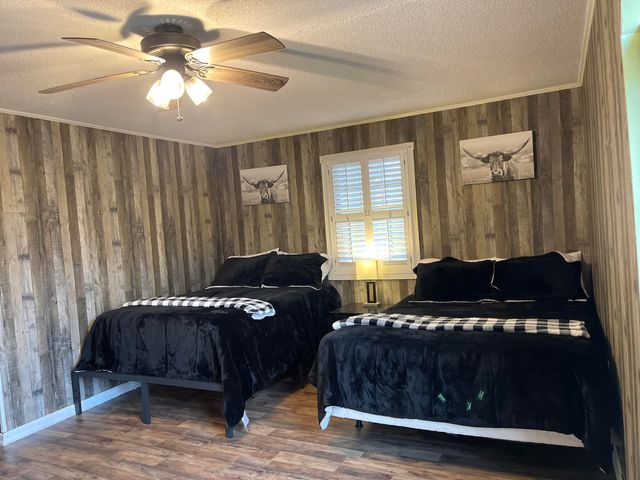 1522 Turkey Creek Road, Tellico Plains, TN 37385