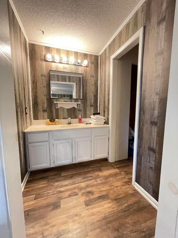 1522 Turkey Creek Road, Tellico Plains, TN 37385