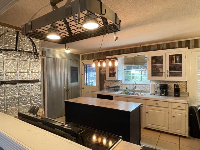 1522 Turkey Creek Road, Tellico Plains, TN 37385