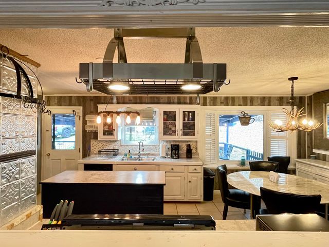 1522 Turkey Creek Road, Tellico Plains, TN 37385