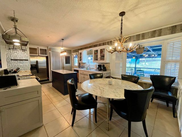 1522 Turkey Creek Road, Tellico Plains, TN 37385