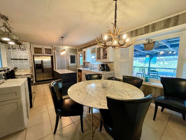 1522 Turkey Creek Road, Tellico Plains, TN 37385