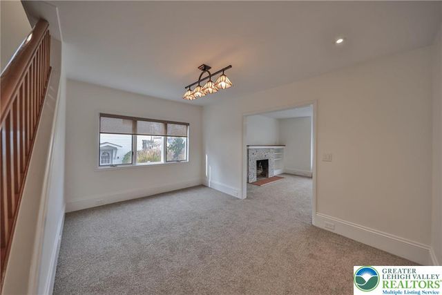 420 9th Street, Easton, PA 18042