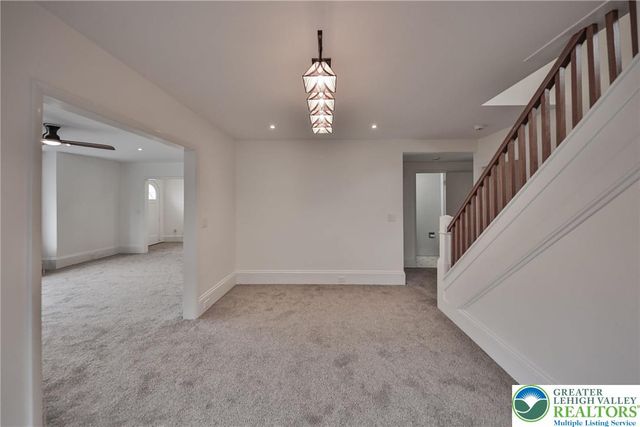 420 9th Street, Easton, PA 18042