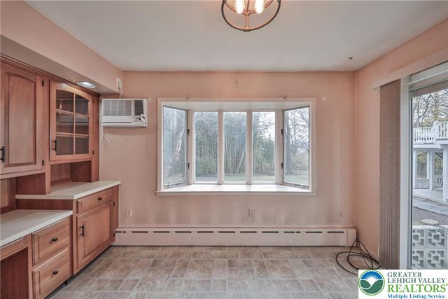 420 9th Street, Easton, PA 18042