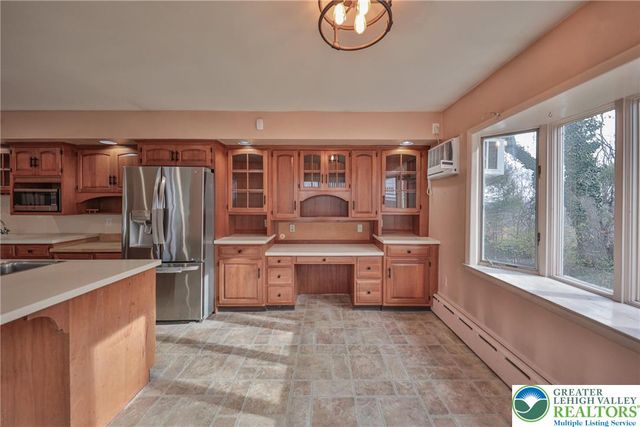 420 9th Street, Easton, PA 18042