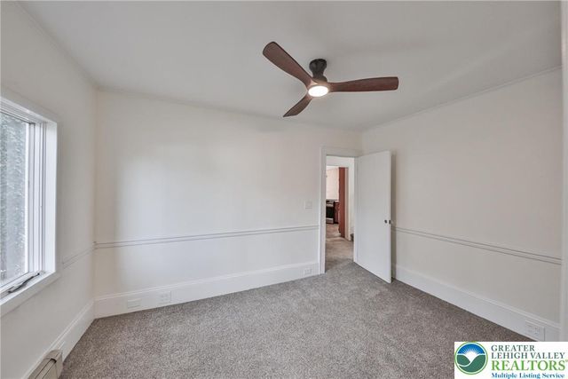 420 9th Street, Easton, PA 18042