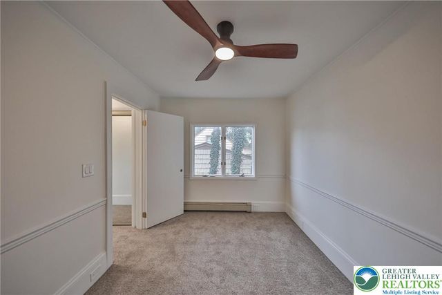 420 9th Street, Easton, PA 18042