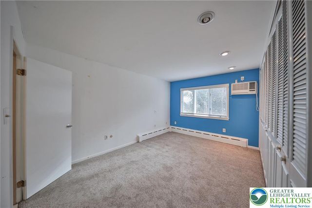 420 9th Street, Easton, PA 18042