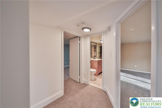 420 9th Street, Easton, PA 18042