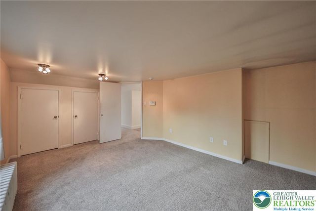 420 9th Street, Easton, PA 18042