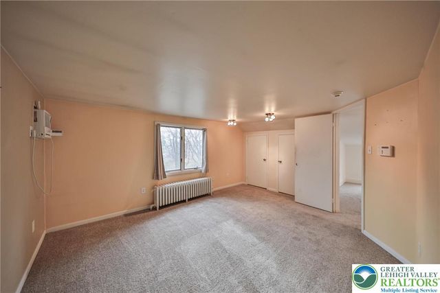 420 9th Street, Easton, PA 18042