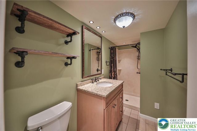 420 9th Street, Easton, PA 18042