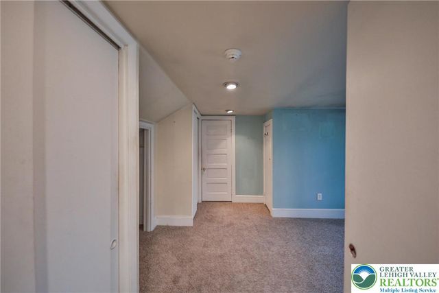 420 9th Street, Easton, PA 18042