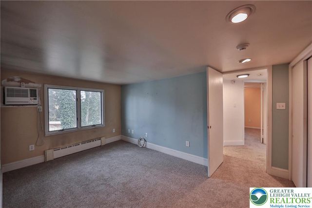 420 9th Street, Easton, PA 18042