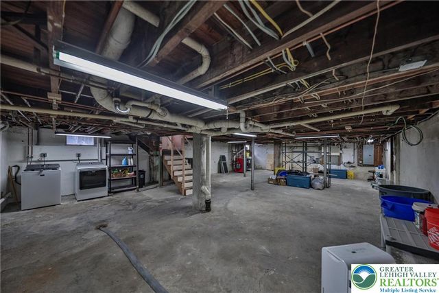 420 9th Street, Easton, PA 18042