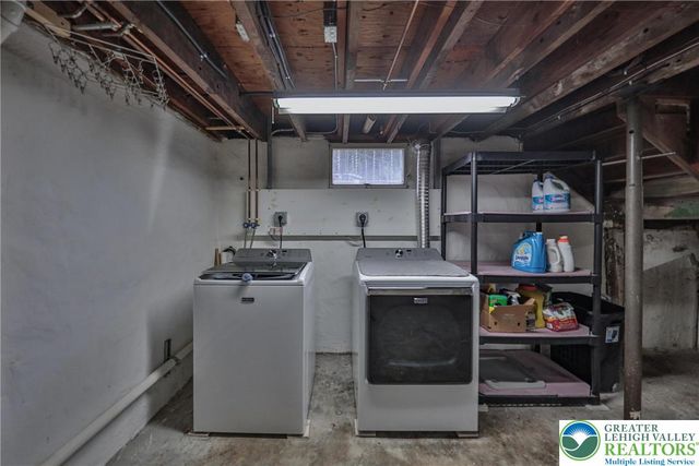 420 9th Street, Easton, PA 18042