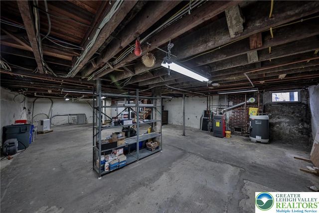 420 9th Street, Easton, PA 18042