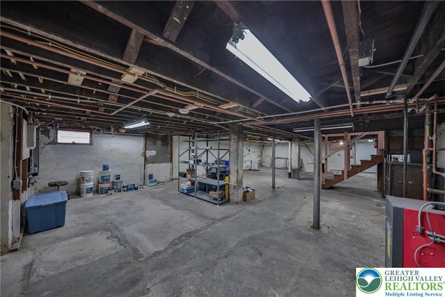 420 9th Street, Easton, PA 18042