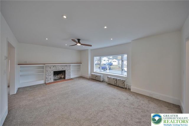 420 9th Street, Easton, PA 18042