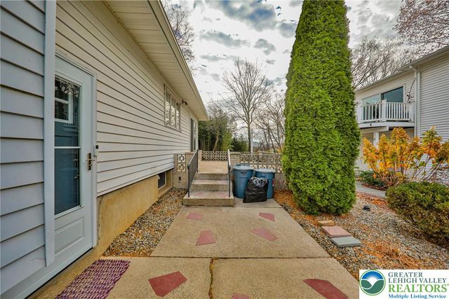 420 9th Street, Easton, PA 18042