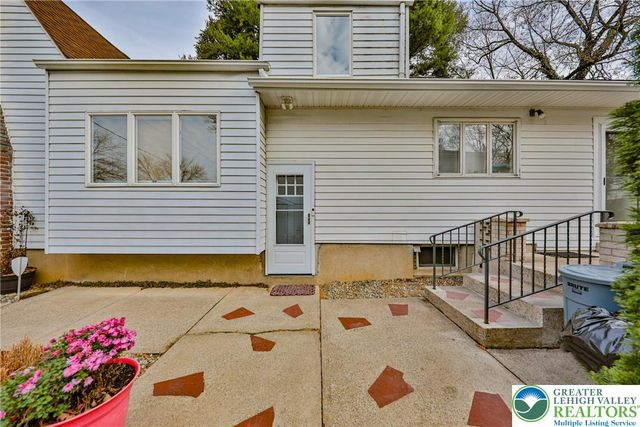 420 9th Street, Easton, PA 18042