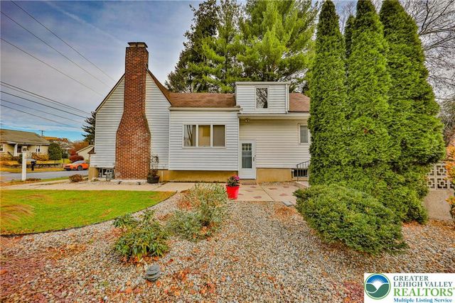 420 9th Street, Easton, PA 18042