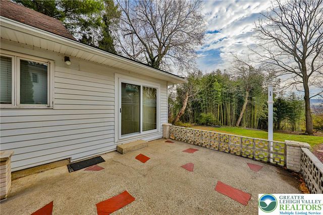 420 9th Street, Easton, PA 18042