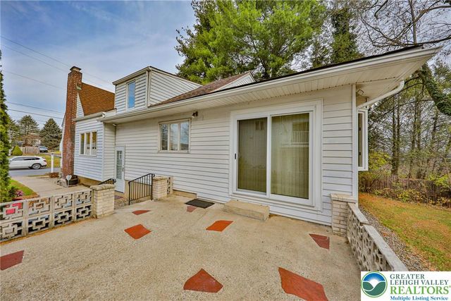 420 9th Street, Easton, PA 18042