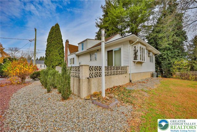 420 9th Street, Easton, PA 18042