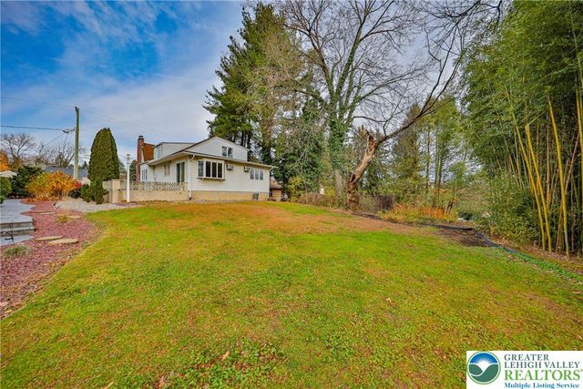 420 9th Street, Easton, PA 18042