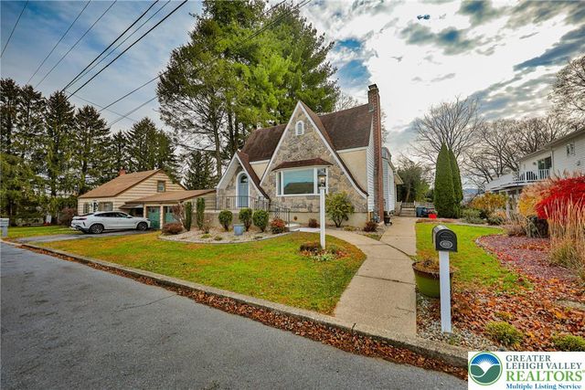 420 9th Street, Easton, PA 18042