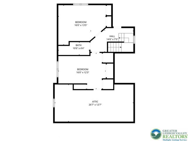 420 9th Street, Easton, PA 18042