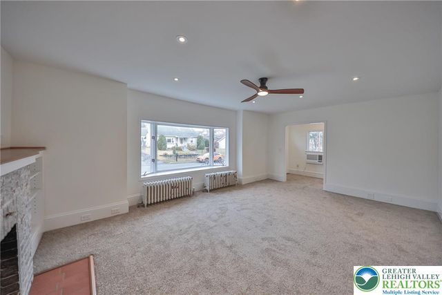 420 9th Street, Easton, PA 18042