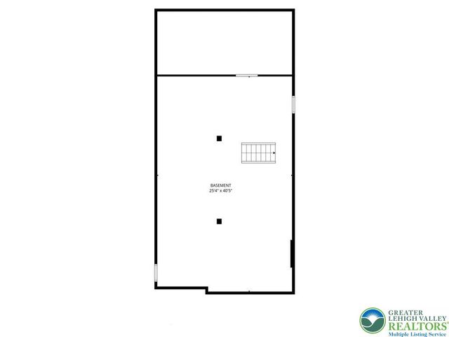 420 9th Street, Easton, PA 18042