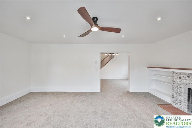 420 9th Street, Easton, PA 18042