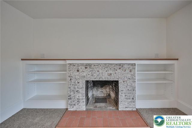 420 9th Street, Easton, PA 18042