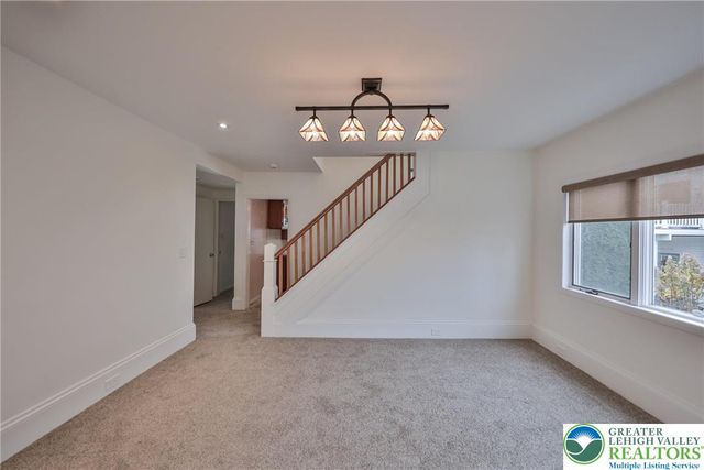 420 9th Street, Easton, PA 18042