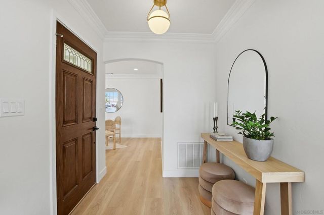 4906 Lorraine Dr, San Diego, CA 92115