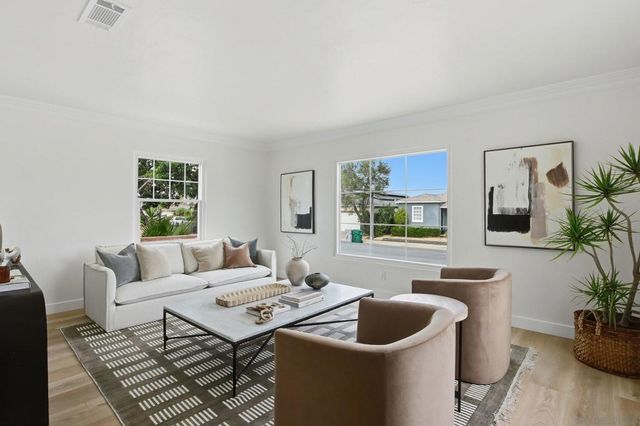 4906 Lorraine Dr, San Diego, CA 92115