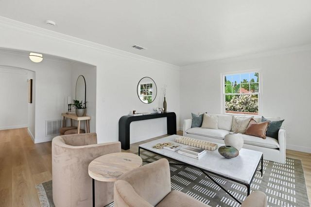 4906 Lorraine Dr, San Diego, CA 92115