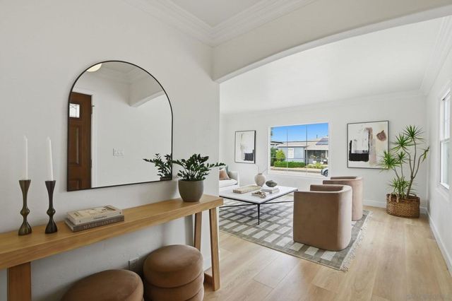 4906 Lorraine Dr, San Diego, CA 92115