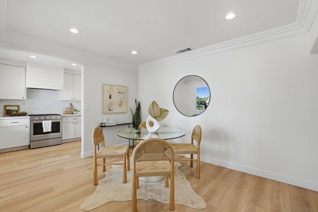 4906 Lorraine Dr, San Diego, CA 92115