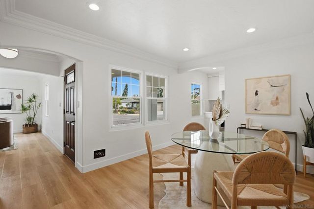 4906 Lorraine Dr, San Diego, CA 92115