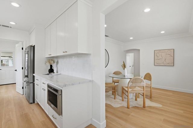 4906 Lorraine Dr, San Diego, CA 92115