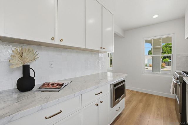 4906 Lorraine Dr, San Diego, CA 92115