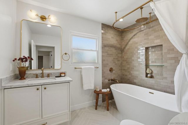 4906 Lorraine Dr, San Diego, CA 92115