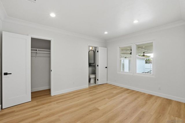 4906 Lorraine Dr, San Diego, CA 92115